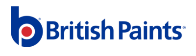 British Paints