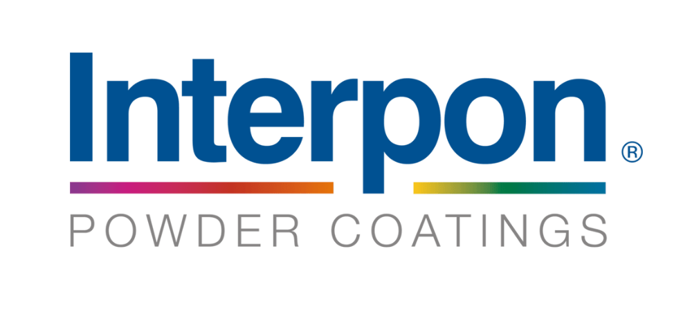 Interpon