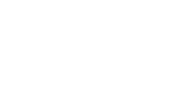 Porters