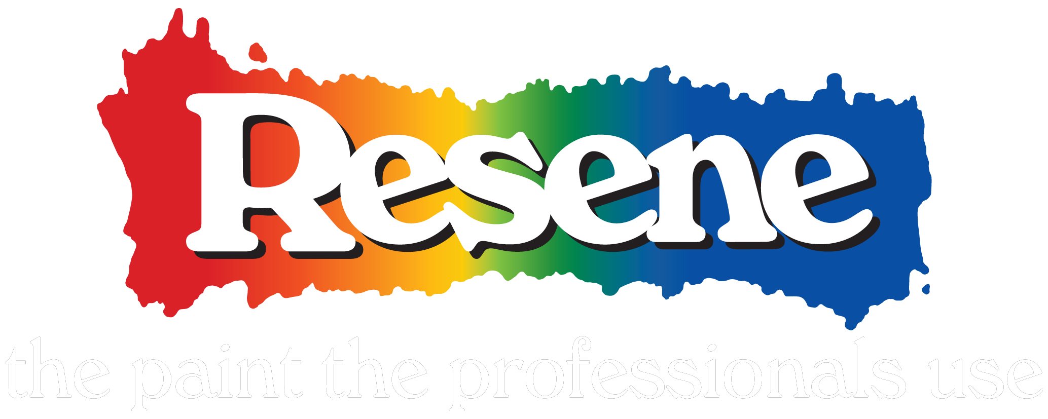 Resene