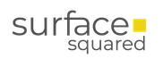 Surface Squared